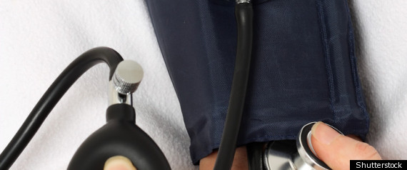 Cancer Sein Maladie Cardiaque