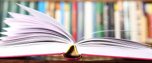 libros