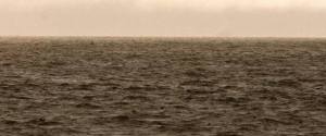 horizontes