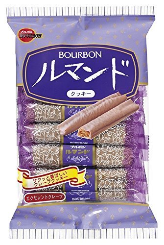 bourbon