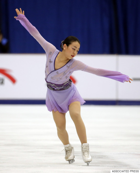 2015 nov mao asada