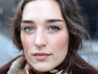 Helene Kuhn