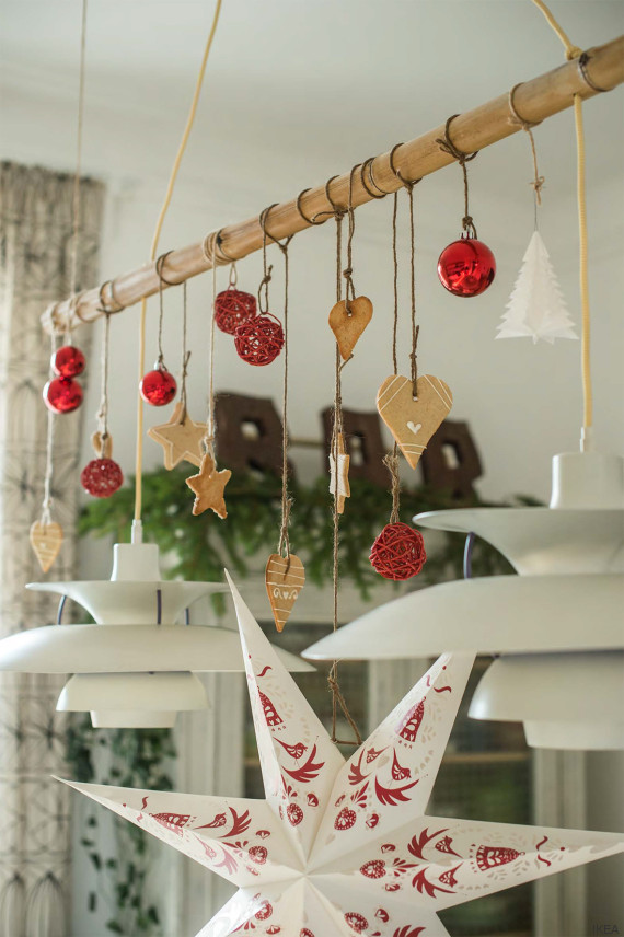 adornos_navidad