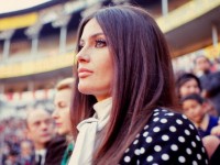 Marisa Mell