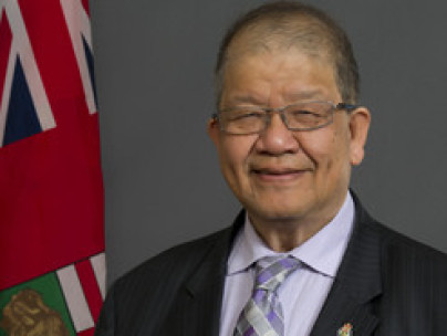 ted marcelino