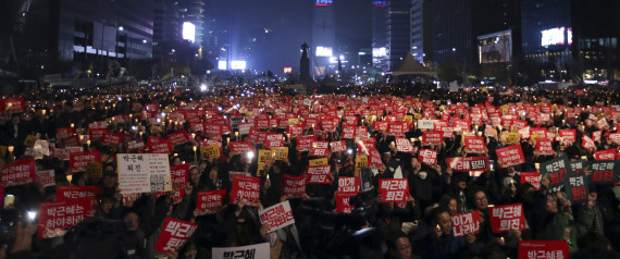 SEOUL