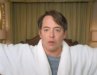 FERRIS BUELLER SUPER BOWL COMMERCIAL