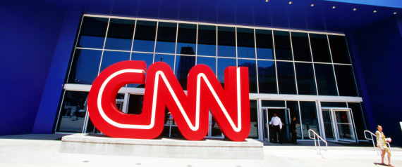 هل بثّت CNN فيلماً جنسياً لـ 30 دقيقة؟ وكيف تورطت كبرى صحف العالم بالأمر؟