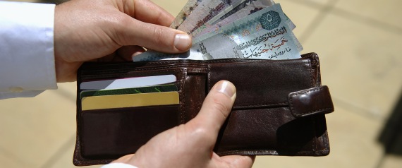 المستثمرون السعوديون في مصر يهربون بصمت.. وصلت خسارة بعضهم إلى ملايين الريالات