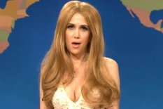 Kristen Wiig