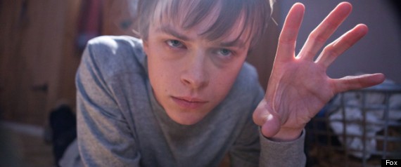 Chronicle