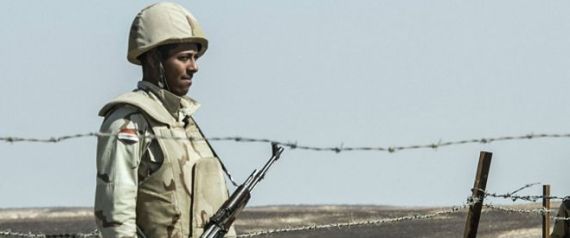 جرأتها قد تفوق "عساكر الجزيرة".. أفلام مصرية تناولت قصص المجندين وأثارت الجدل