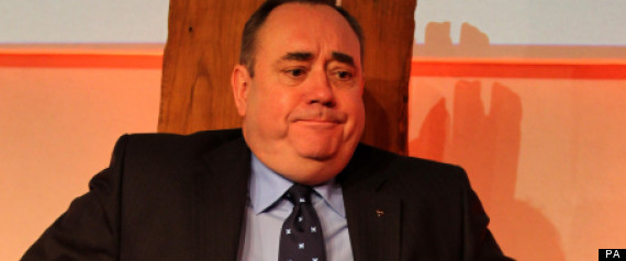 Salmond Bbc Nazi Smear