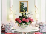 Elegant Spaces