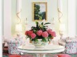 Elegant Spaces