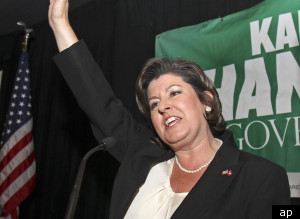 Http://i.huffpost.com/gen/489070/thumbs/skarenhandelkomenlarge300.jpg
