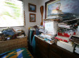 How To Be Organized
