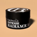 A Mask For Winter Skin