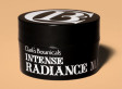 How This Mask Single-handedly Saved My Skin This Winter