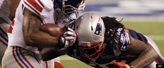 Super Bowl