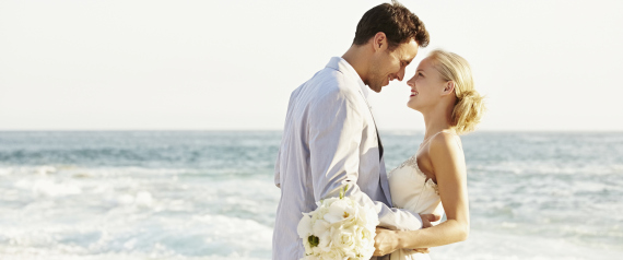 بناءً على نظرية علمية: 26 هي السن المثلى للزواج