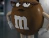 MMS SUPER BOWL