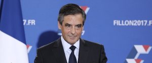 filllon