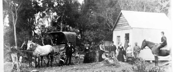 اقتنصنه نيوزيلندا.. ولبنان في المقدمة.. هكذا حصلت المرأة على حق التصويت في الانتخابات