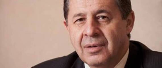 لجنة استرداد الأموال المصرية المهربة توافق على التصالح مع رشيد.. كم سيدفع الوزير الأسبق؟