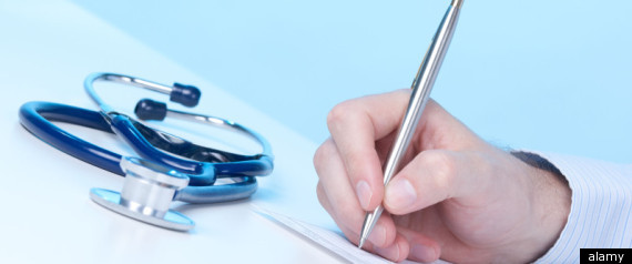 Family Doctor