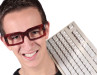 NERD
