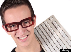 Http://i.huffpost.com/gen/489260/thumbs/snerdlarge300.jpg
