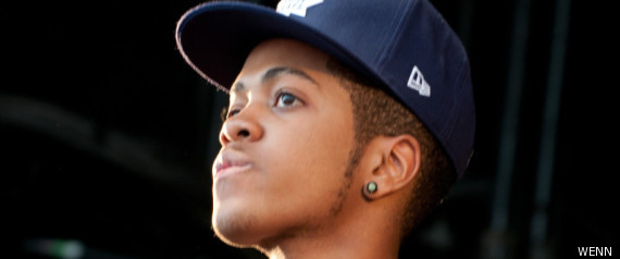 Chipmunk