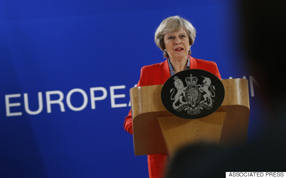 brexit