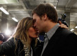Gisele Tom Brady Super Bowl