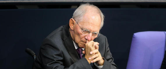 SCHAUBLE