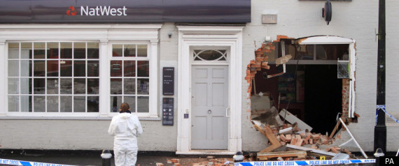 r-NATWEST-ROBBERY-large570.jpg