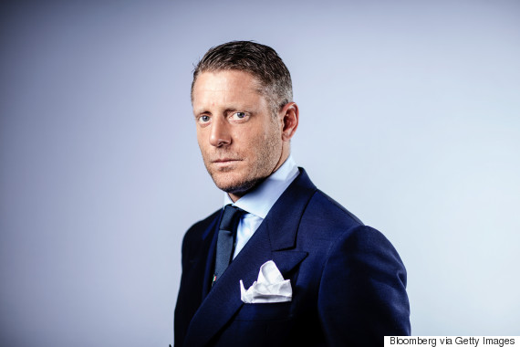 lapo