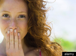 Yikes! Teens Share Their Most Cringe-Worthy Moments