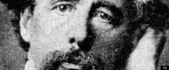Charles Dickens Quiz