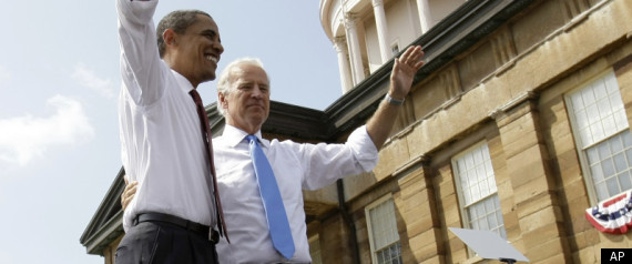 Obama Springfield Bill