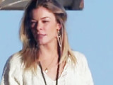 LeAnn Rimes