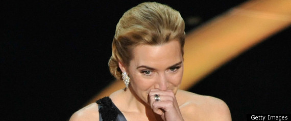 Winslet