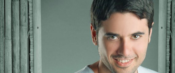 أحمد عز: لن أهاجر من مصر بسبب زينة