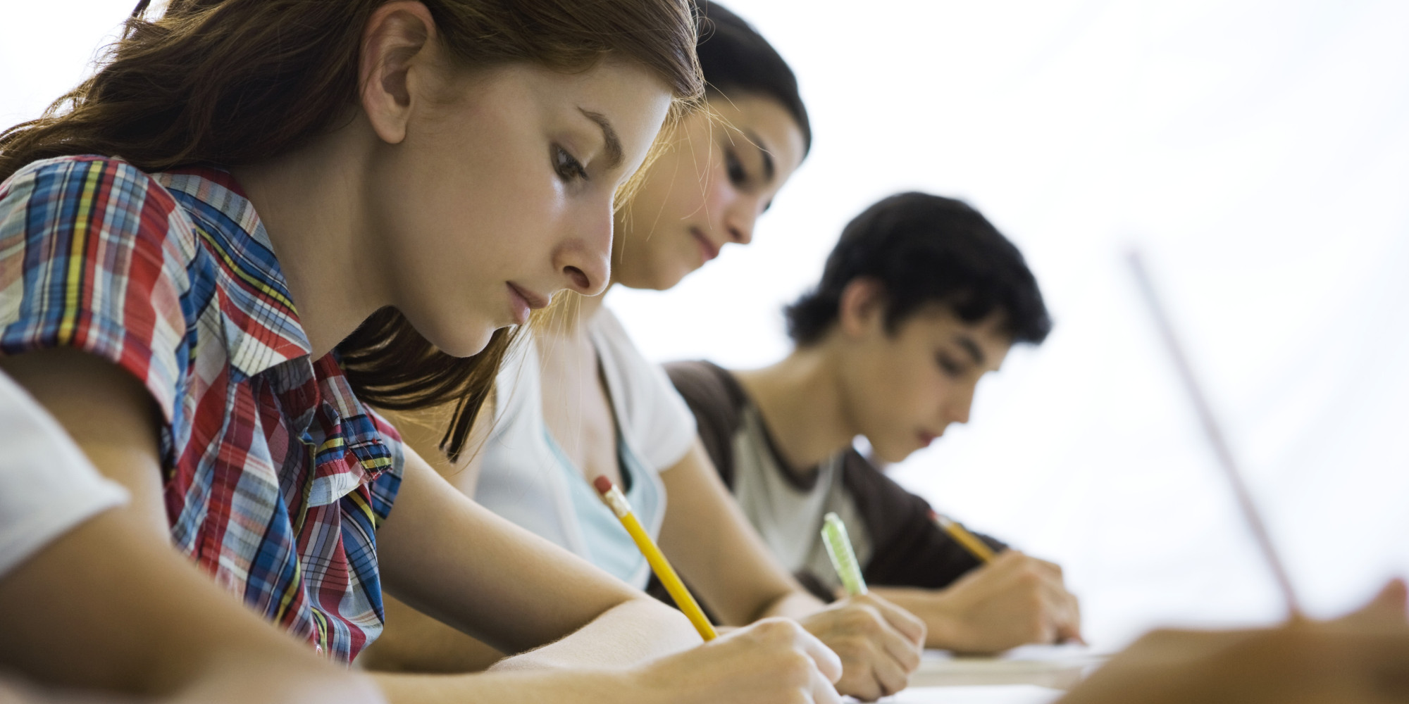 teenagers need safe sex education essay teenagers need safe sex education essay