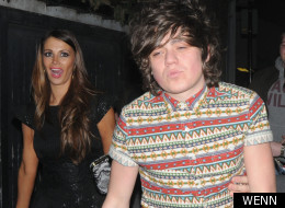 Celeb Pics Of The Day