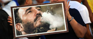 fidel