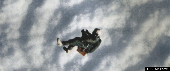 Kittinger