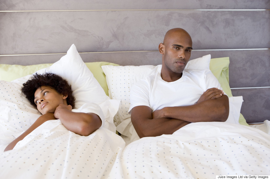 http://i.huffpost.com/gen/4898400/thumbs/o-BLACK-COUPLE-IN-BED-ANGRY-900.jpg?16