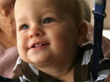 Doritos Baby